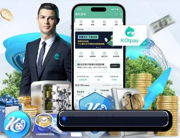 九游会 APP | Jiuyou