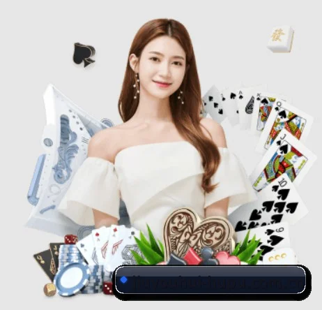 AI 革新 | Jiuyou